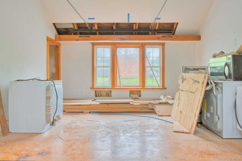 230 Partition Street, Unit #2, Saugerties, NY 12477 - Photo 25 of 41
