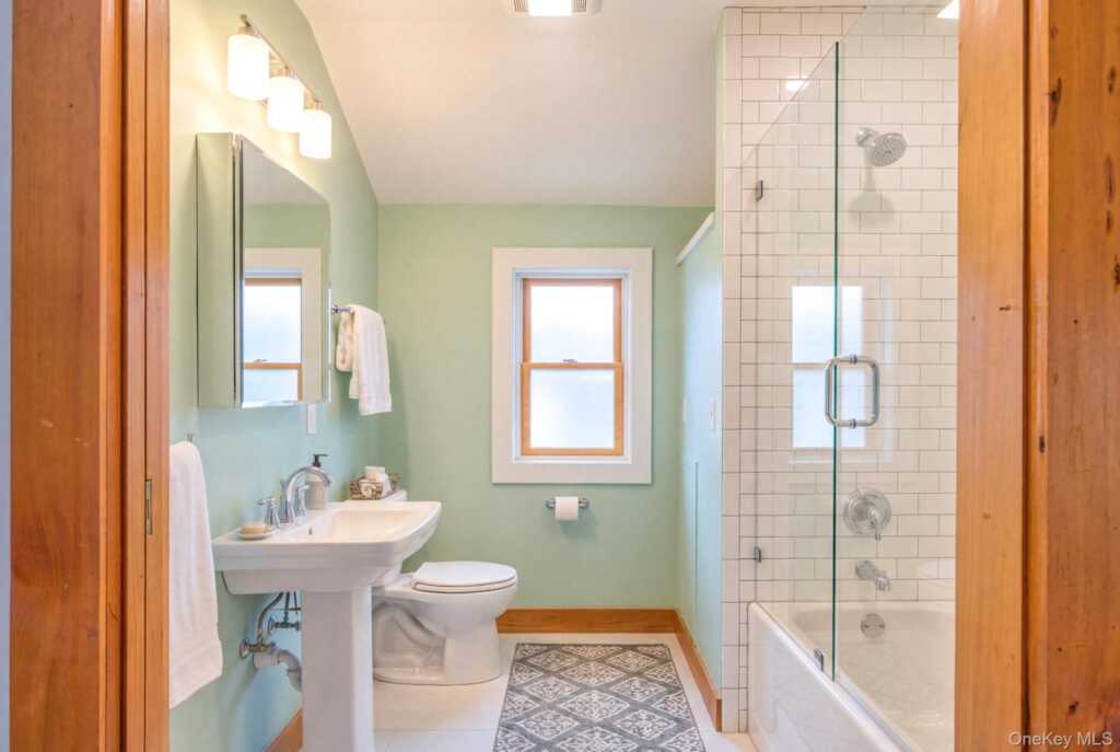 230 Partition Street, Unit #2, Saugerties, NY 12477 - Photo 27 of 41
