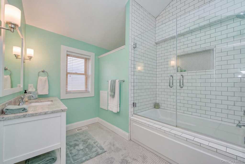 230 Partition Street, Unit #2, Saugerties, NY 12477 - Photo 28 of 41