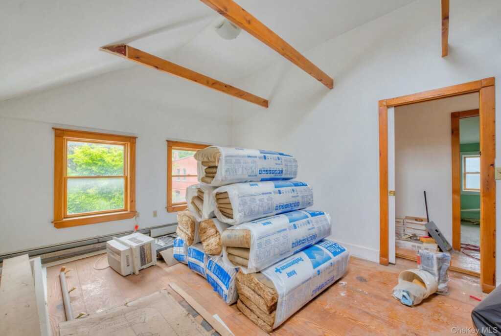 230 Partition Street, Unit #2, Saugerties, NY 12477 - Photo 29 of 41