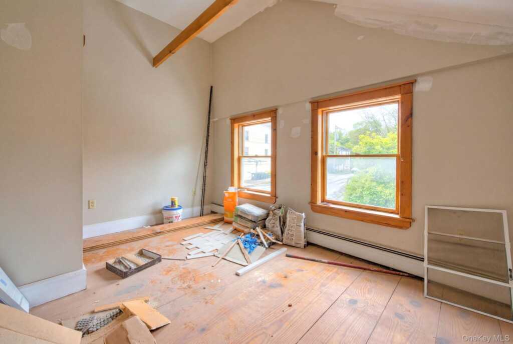 230 Partition Street, Unit #2, Saugerties, NY 12477 - Photo 32 of 41