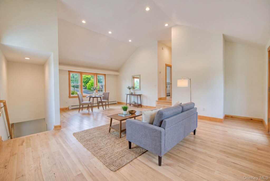 230 Partition Street, Unit #2, Saugerties, NY 12477 - Photo 34 of 41