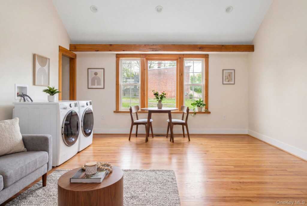 230 Partition Street, Unit #2, Saugerties, NY 12477 - Photo 35 of 41