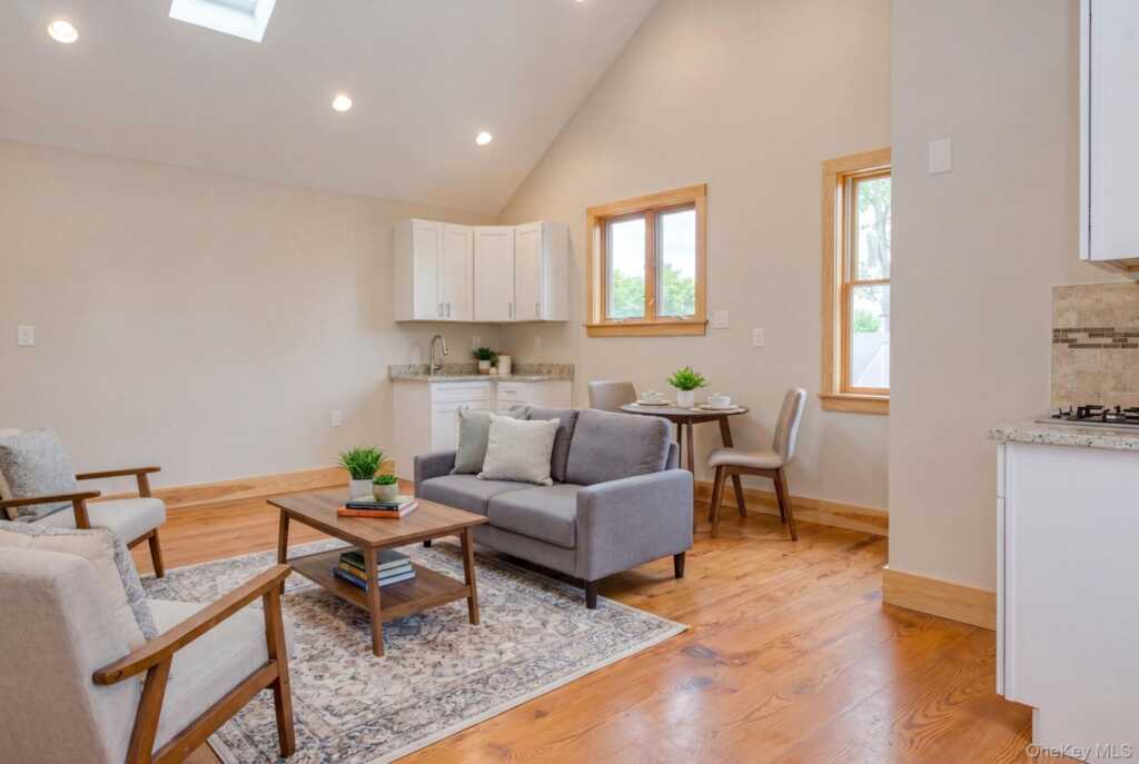 230 Partition Street, Unit #2, Saugerties, NY 12477 - Photo 37 of 41