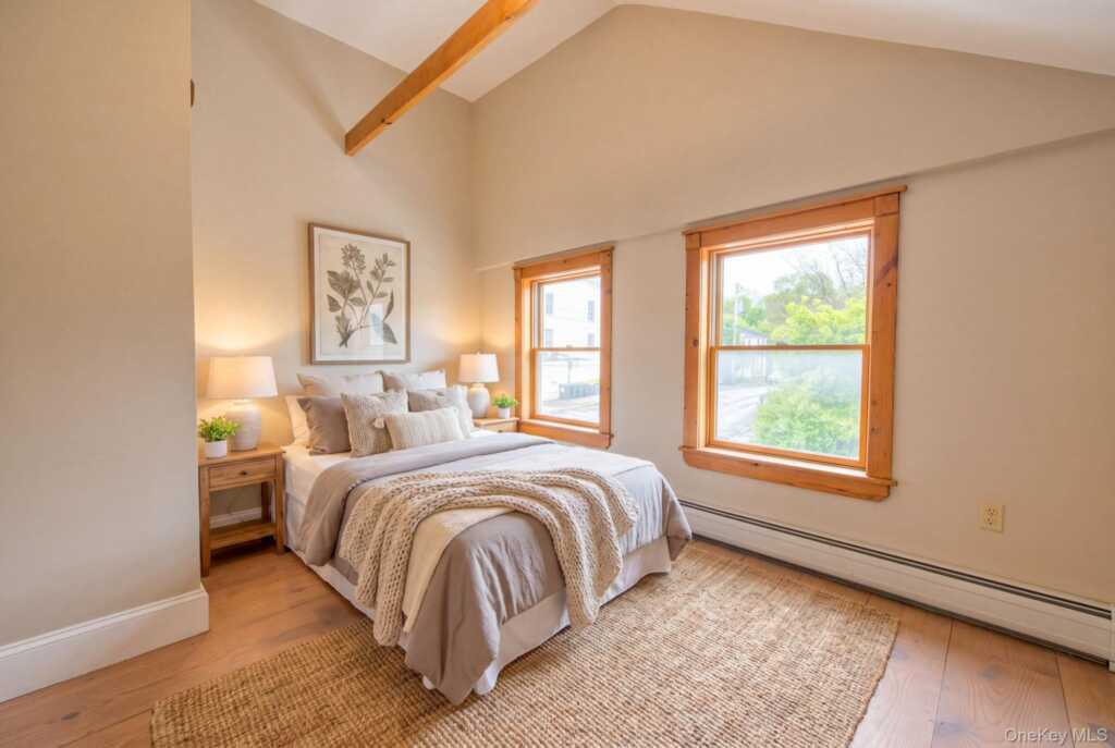 230 Partition Street, Unit #2, Saugerties, NY 12477 - Photo 39 of 41