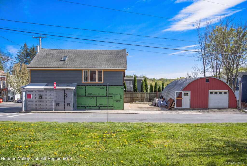 230 Partition Street, Unit #2, Saugerties, NY 12477 - Photo 4 of 17