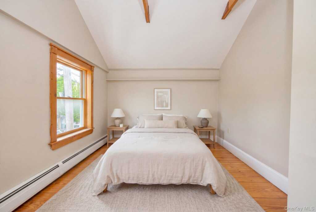230 Partition Street, Unit #2, Saugerties, NY 12477 - Photo 40 of 41