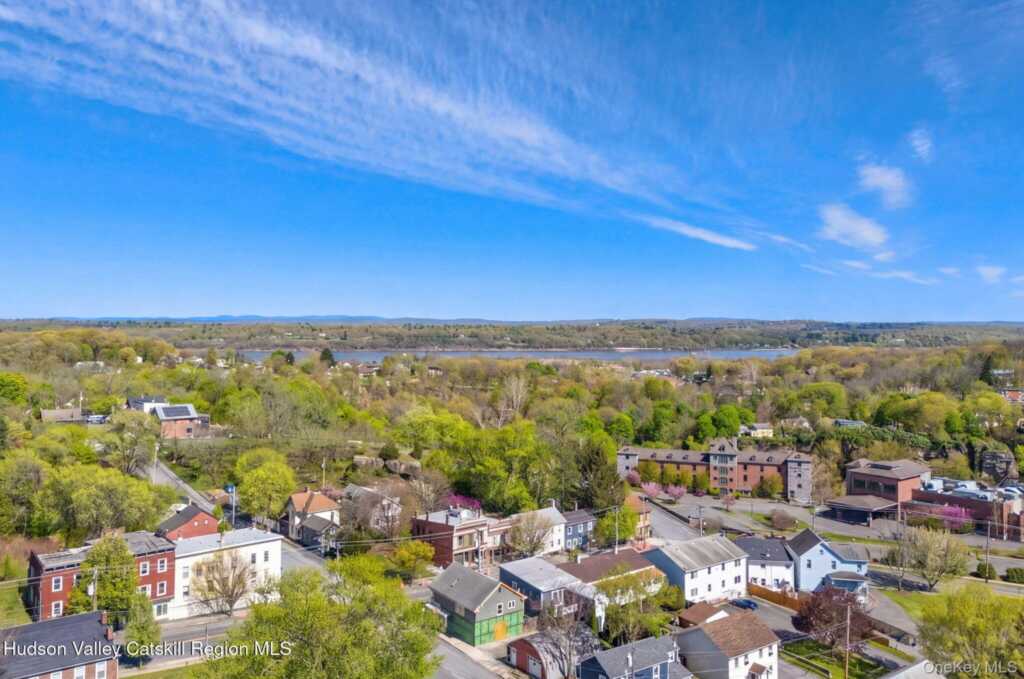 230 Partition Street, Unit #2, Saugerties, NY 12477 - Photo 6 of 17
