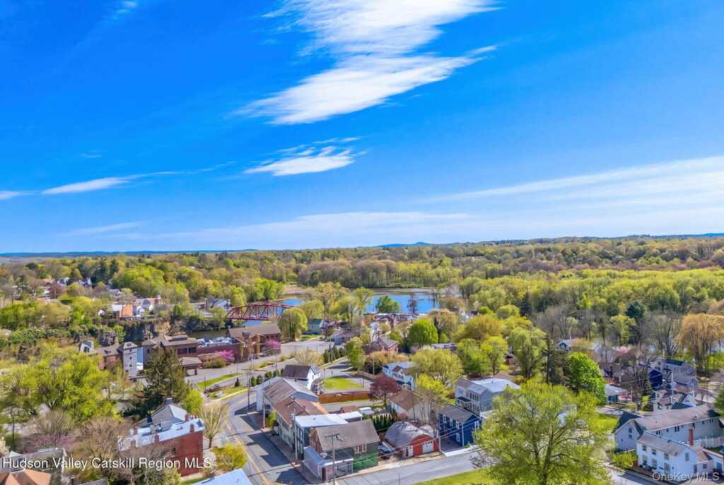 230 Partition Street, Unit #2, Saugerties, NY 12477 - Photo 7 of 17