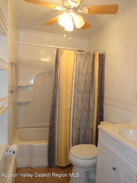 40 2nd Avenue, Kingston, NY 12401 - Photo 10 of 29