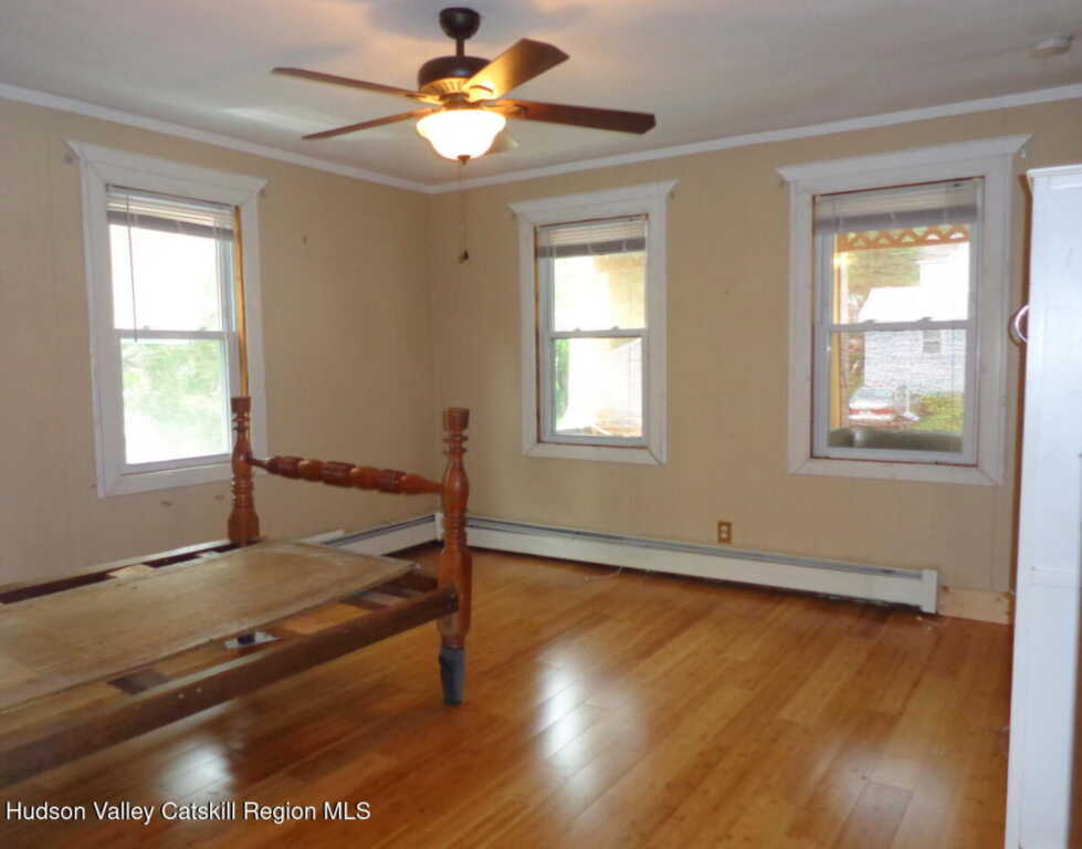40 2nd Avenue, Kingston, NY 12401 - Photo 12 of 29