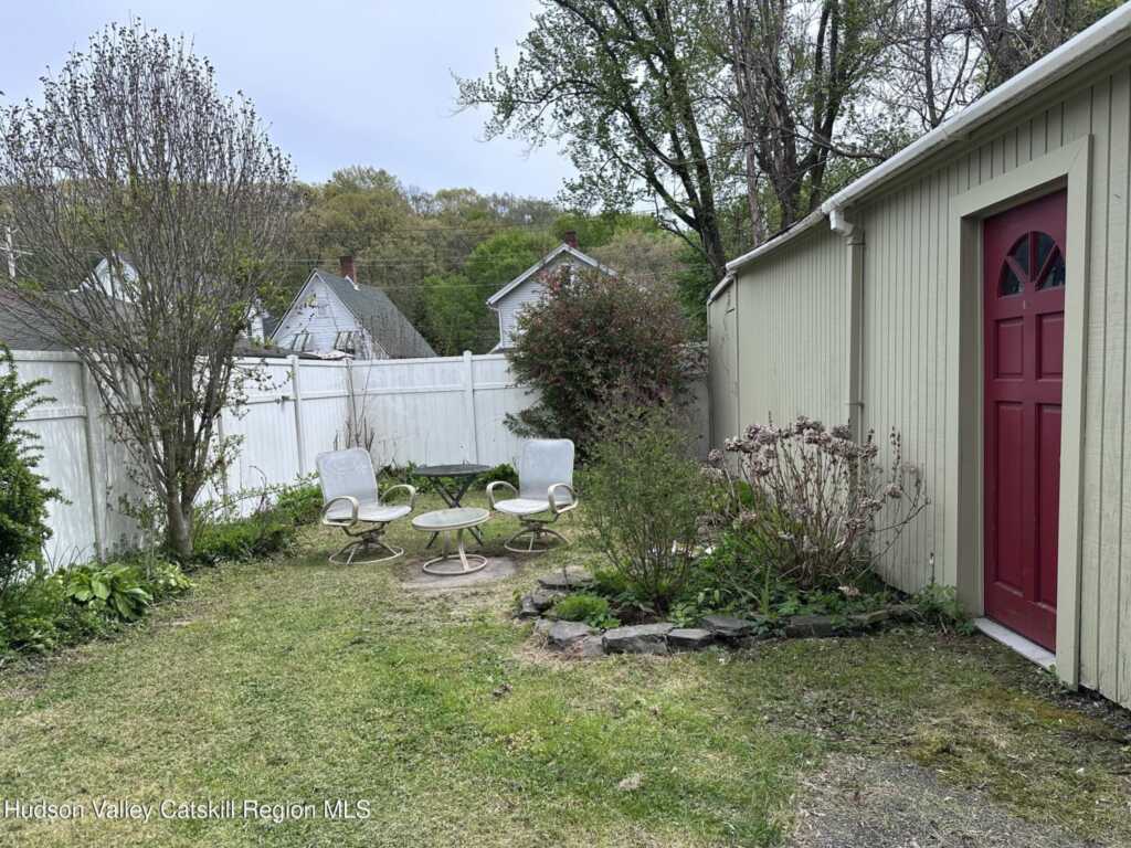 40 2nd Avenue, Kingston, NY 12401 - Photo 14 of 29