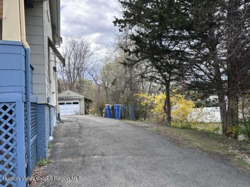 40 2nd Avenue, Kingston, NY 12401 - Photo 15 of 29