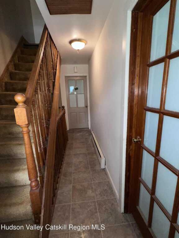 40 2nd Avenue, Kingston, NY 12401 - Photo 18 of 29