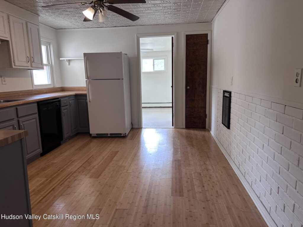 40 2nd Avenue, Kingston, NY 12401 - Photo 21 of 29