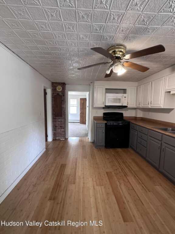 40 2nd Avenue, Kingston, NY 12401 - Photo 24 of 29