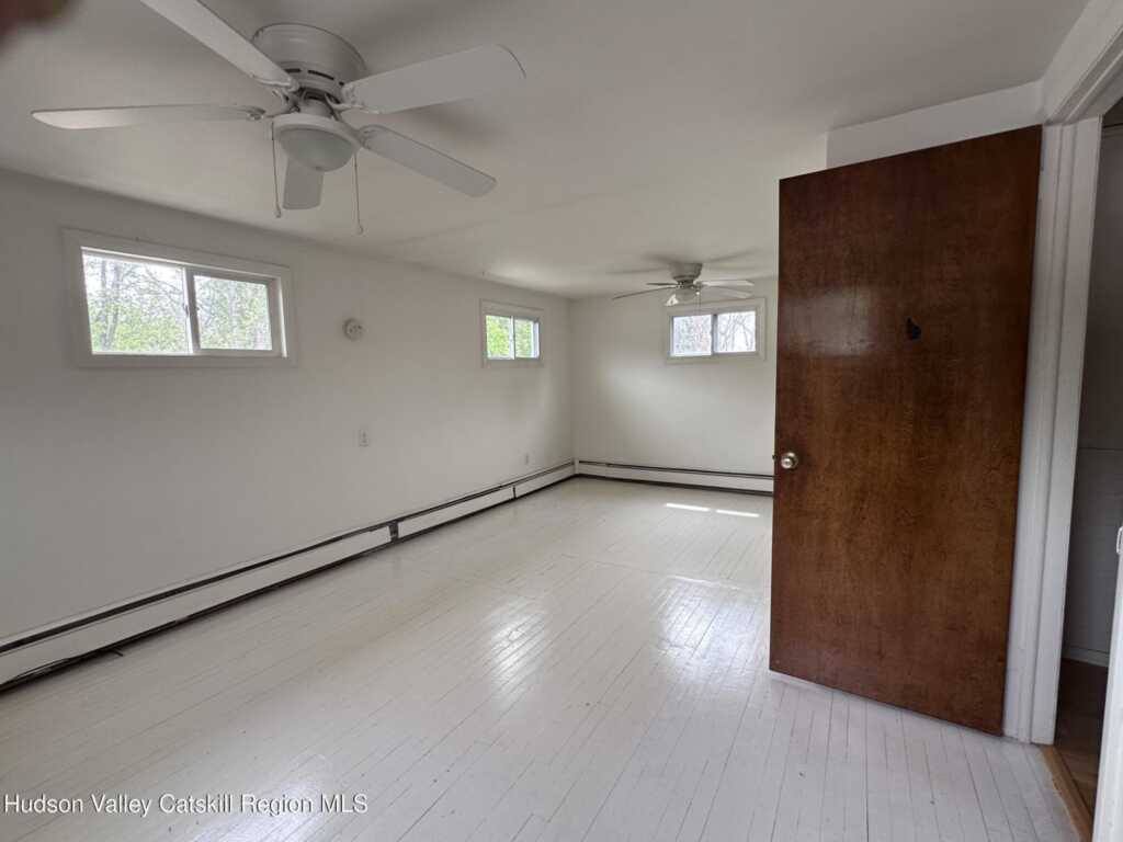 40 2nd Avenue, Kingston, NY 12401 - Photo 25 of 29
