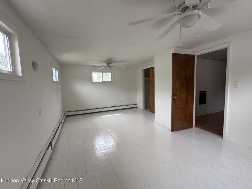 40 2nd Avenue, Kingston, NY 12401 - Photo 26 of 29