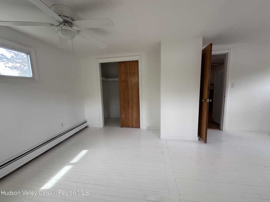 40 2nd Avenue, Kingston, NY 12401 - Photo 27 of 29