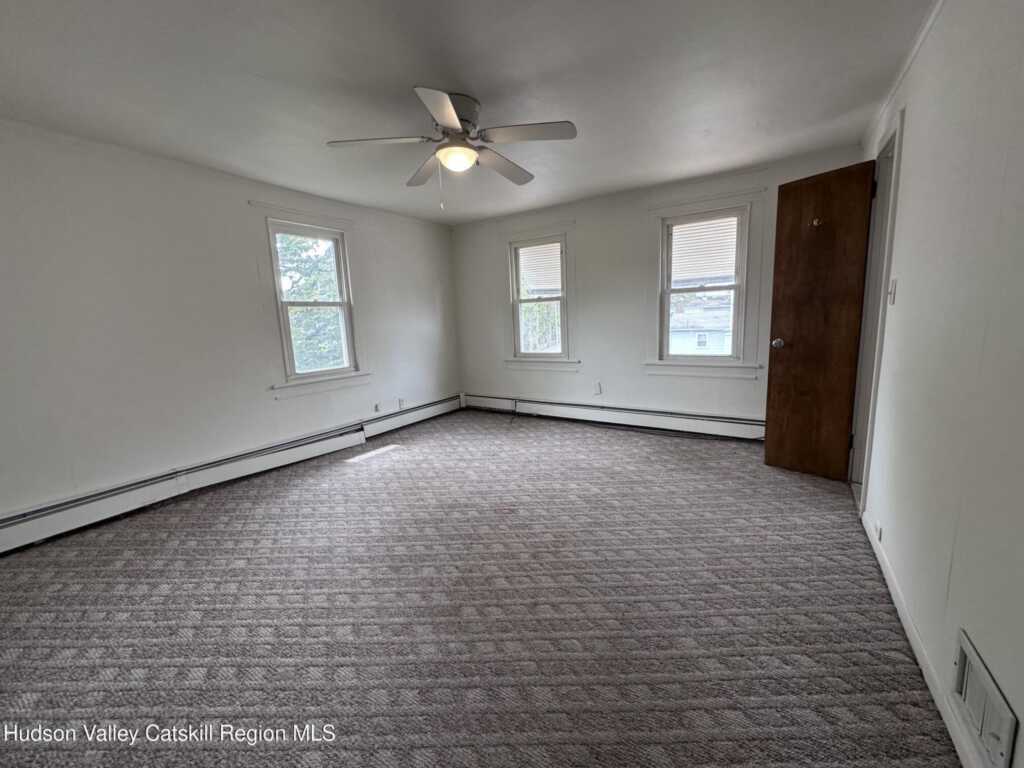 40 2nd Avenue, Kingston, NY 12401 - Photo 28 of 29