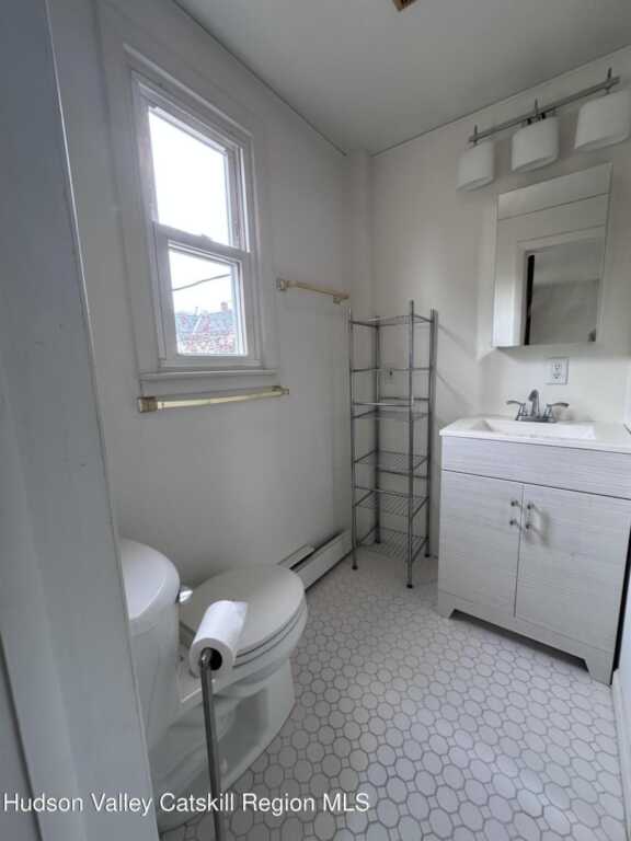 40 2nd Avenue, Kingston, NY 12401 - Photo 29 of 29