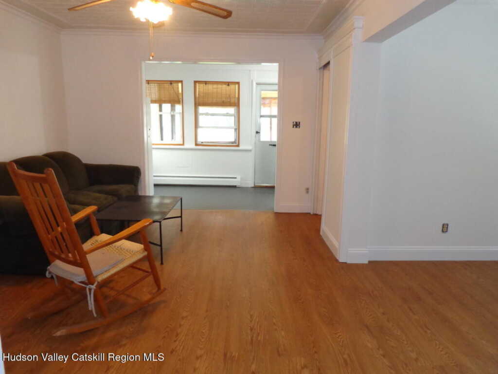 40 2nd Avenue, Kingston, NY 12401 - Photo 7 of 29