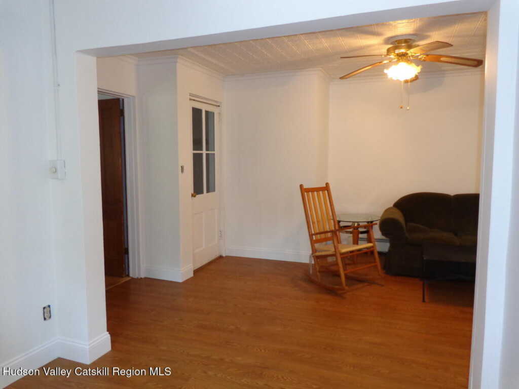 40 2nd Avenue, Kingston, NY 12401 - Photo 9 of 29