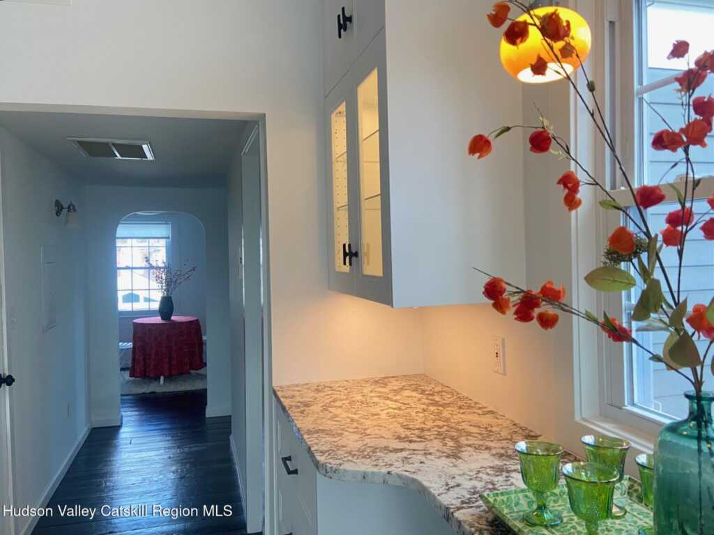 9 Hone Street, Unit #3, Kingston, NY 12401 - Photo 10 of 26