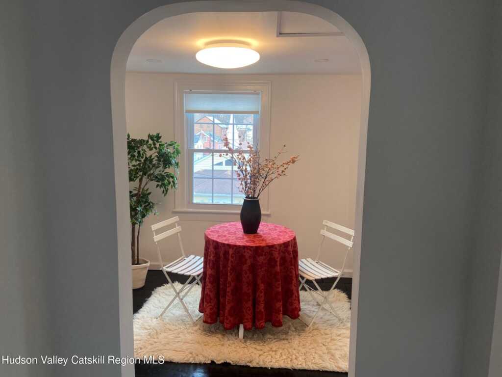 9 Hone Street, Unit #3, Kingston, NY 12401 - Photo 11 of 26