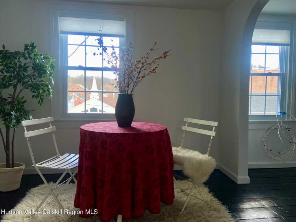 9 Hone Street, Unit #3, Kingston, NY 12401 - Photo 12 of 26