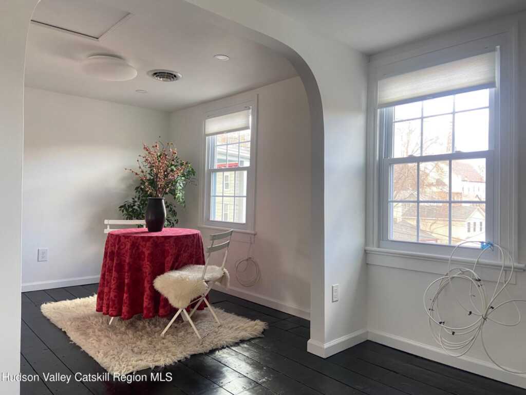 9 Hone Street, Unit #3, Kingston, NY 12401 - Photo 13 of 26