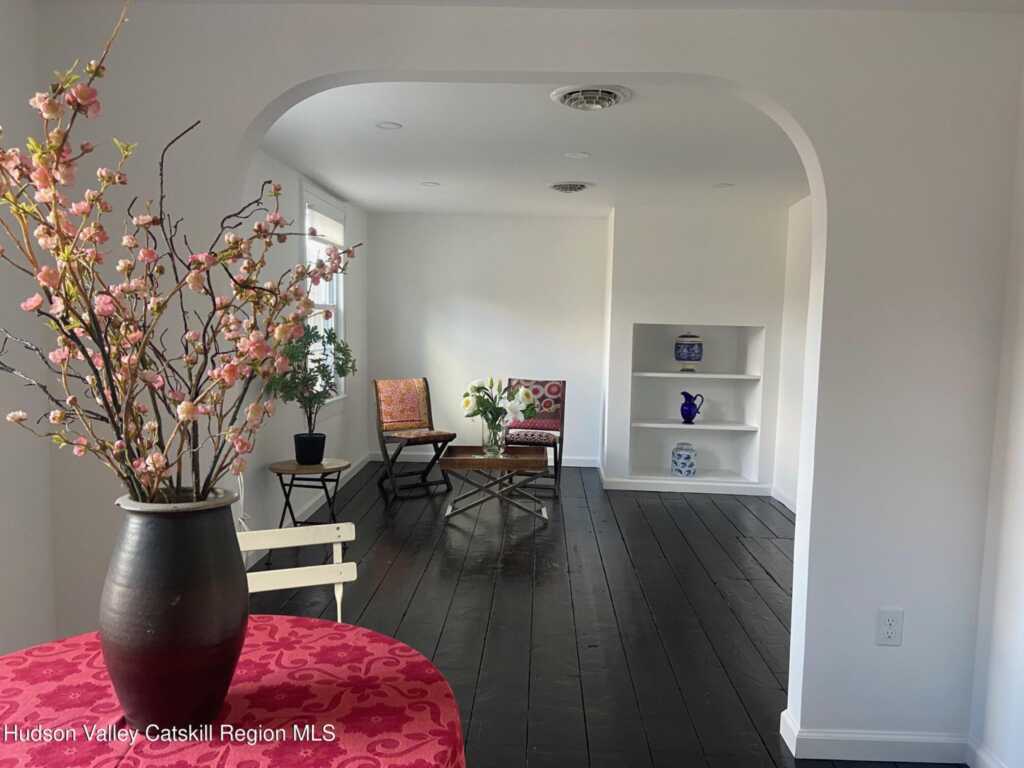 9 Hone Street, Unit #3, Kingston, NY 12401 - Photo 15 of 26