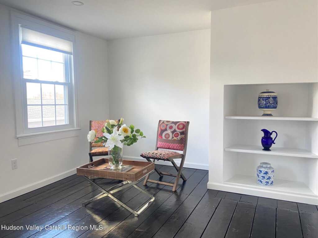 9 Hone Street, Unit #3, Kingston, NY 12401 - Photo 16 of 26
