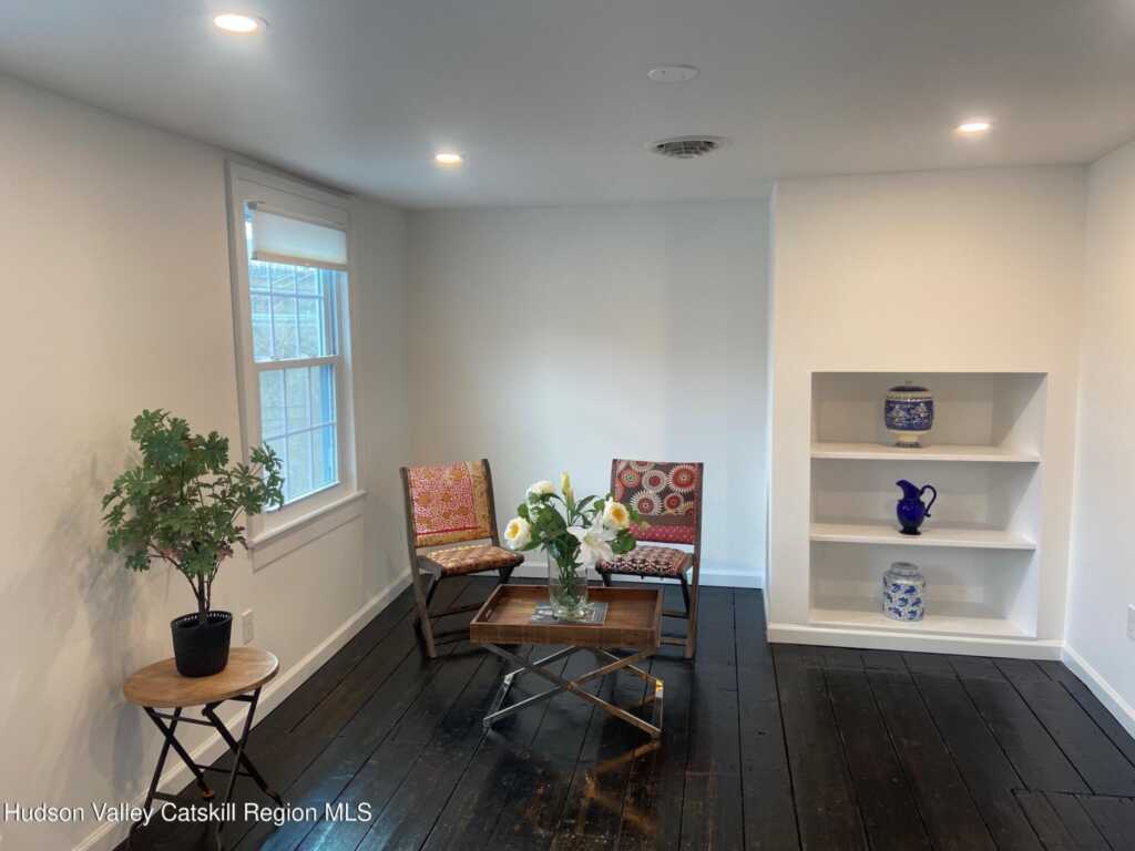 9 Hone Street, Unit #3, Kingston, NY 12401 - Photo 17 of 26