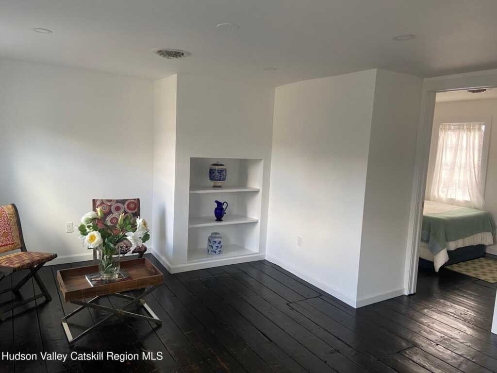 9 Hone Street, Unit #3, Kingston, NY 12401 - Photo 18 of 26