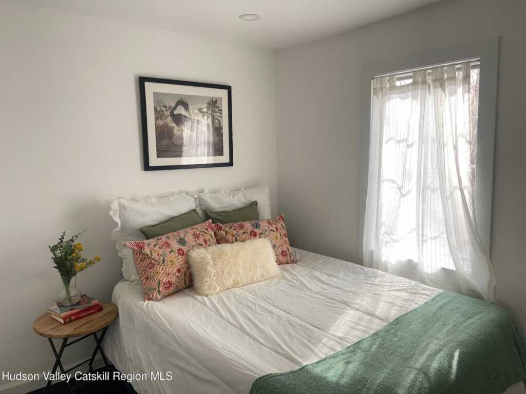 9 Hone Street, Unit #3, Kingston, NY 12401 - Photo 19 of 26