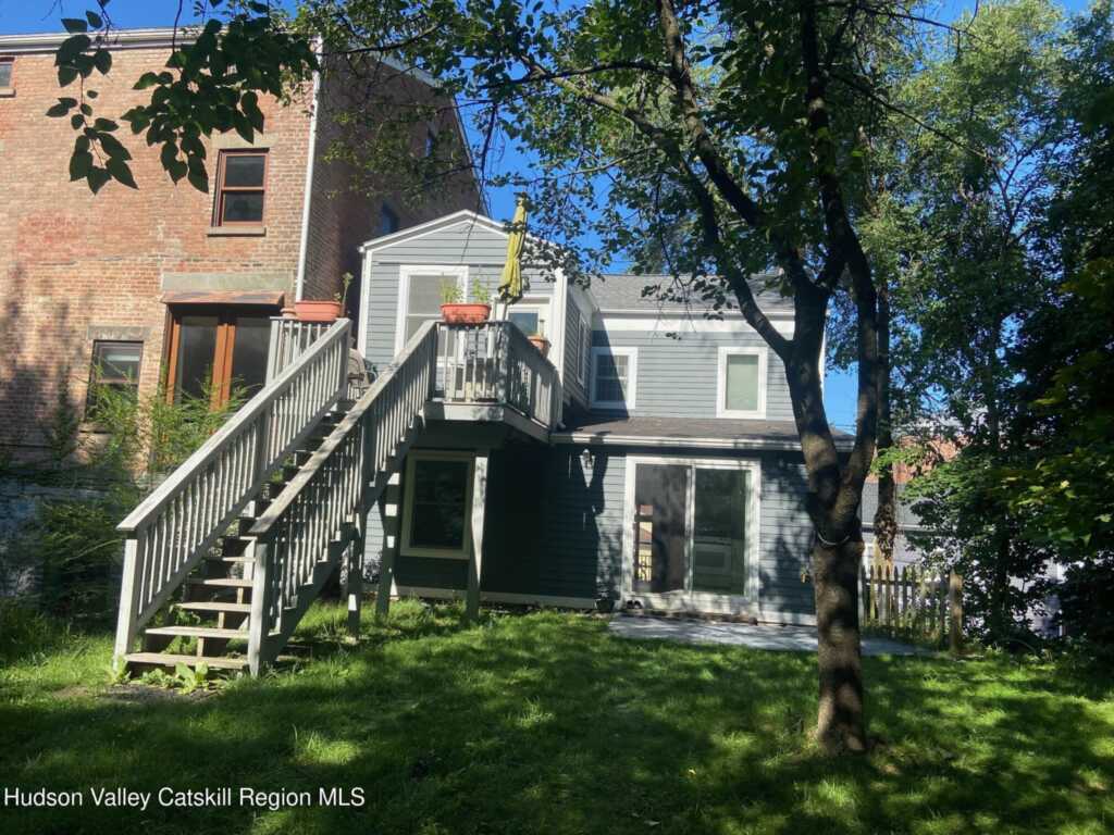 9 Hone Street, Unit #3, Kingston, NY 12401 - Photo 2 of 26
