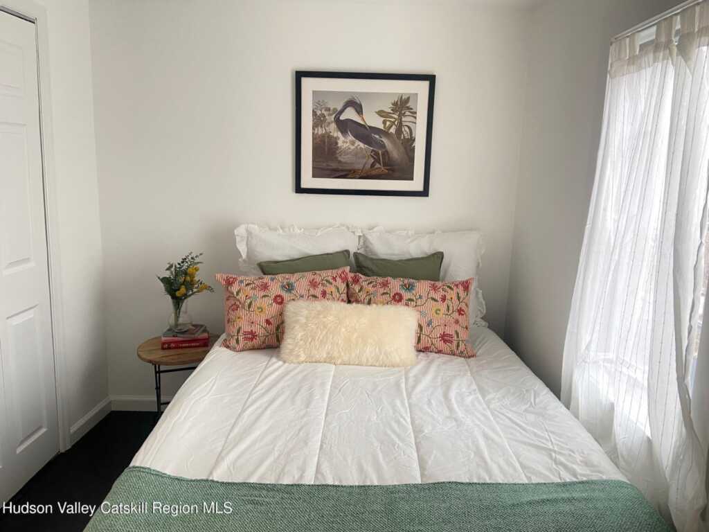 9 Hone Street, Unit #3, Kingston, NY 12401 - Photo 20 of 26