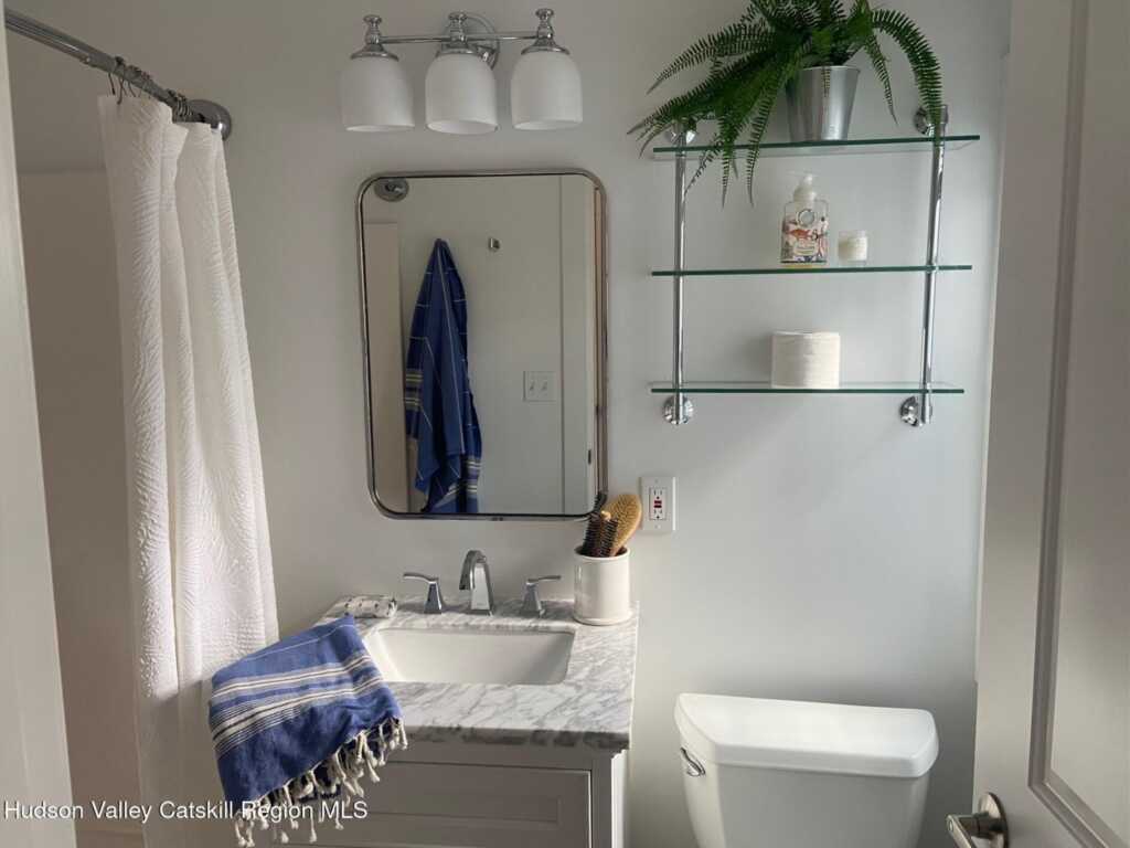 9 Hone Street, Unit #3, Kingston, NY 12401 - Photo 21 of 26