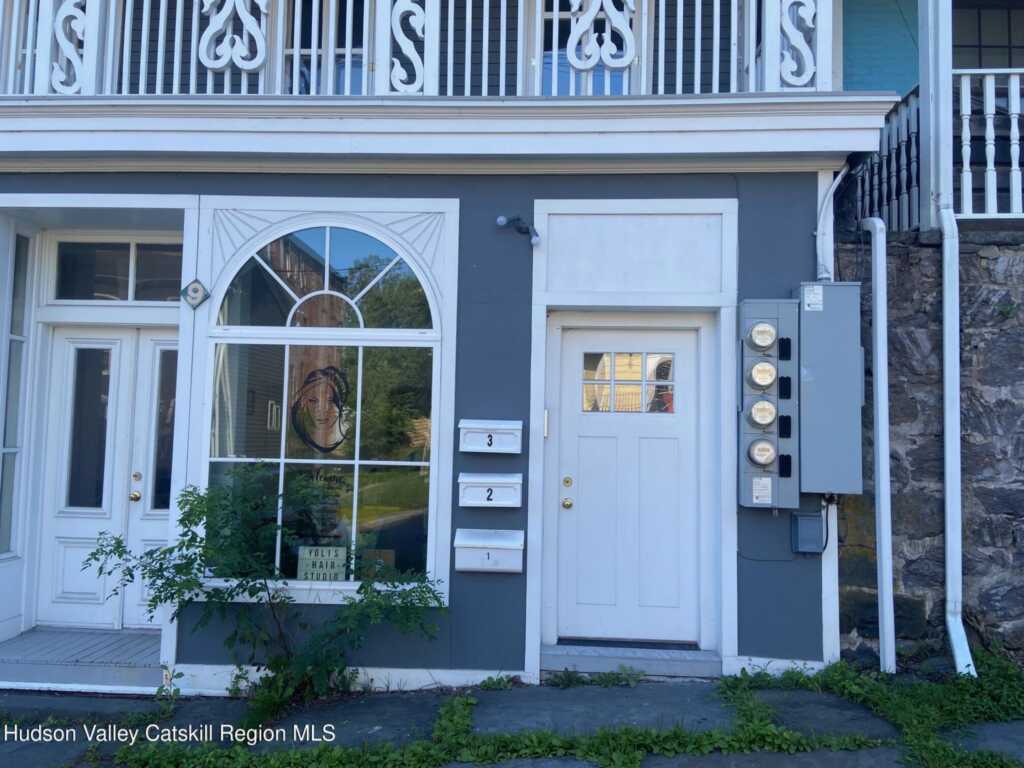 9 Hone Street, Unit #3, Kingston, NY 12401 - Photo 23 of 26
