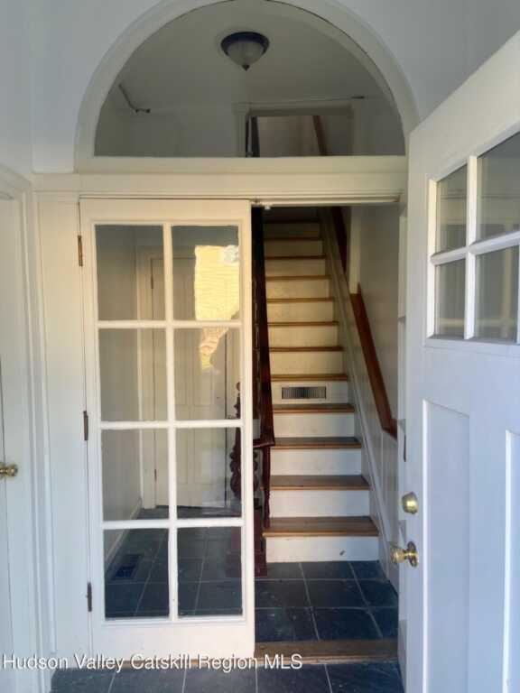 9 Hone Street, Unit #3, Kingston, NY 12401 - Photo 24 of 26