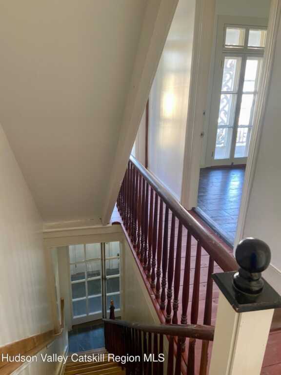 9 Hone Street, Unit #3, Kingston, NY 12401 - Photo 25 of 26