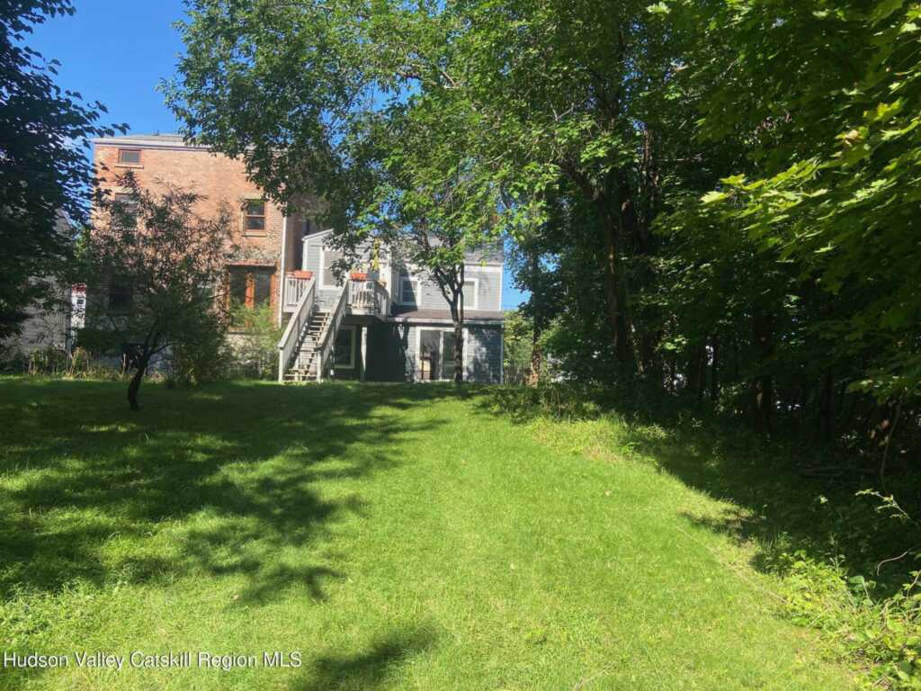 9 Hone Street, Unit #3, Kingston, NY 12401 - Photo 26 of 26