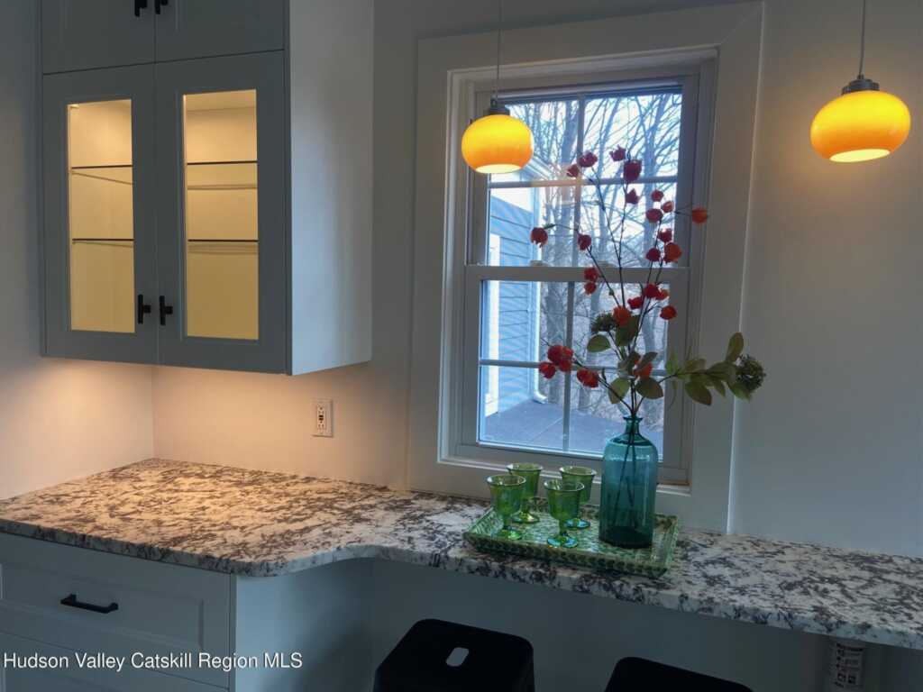 9 Hone Street, Unit #3, Kingston, NY 12401 - Photo 3 of 26