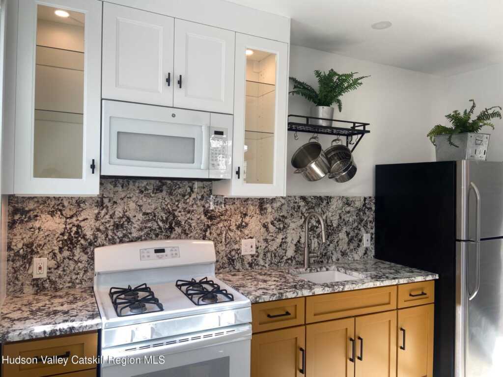 9 Hone Street, Unit #3, Kingston, NY 12401 - Photo 4 of 26