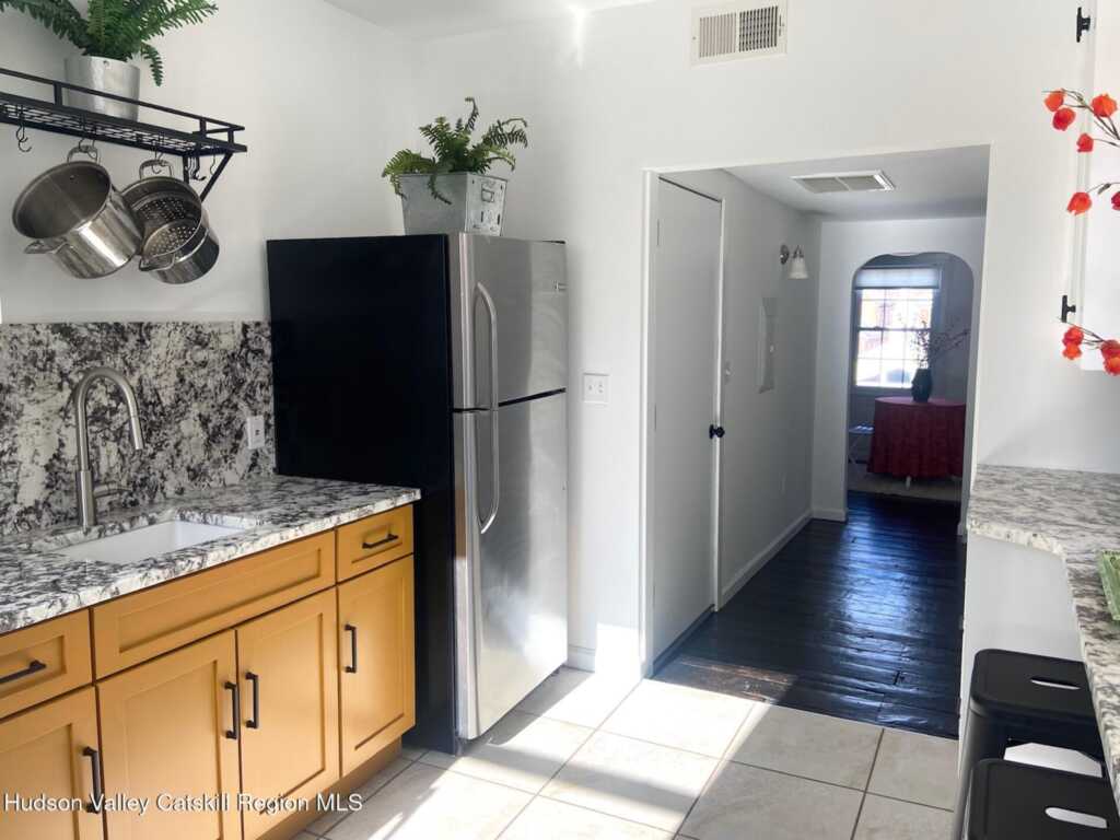9 Hone Street, Unit #3, Kingston, NY 12401 - Photo 7 of 26