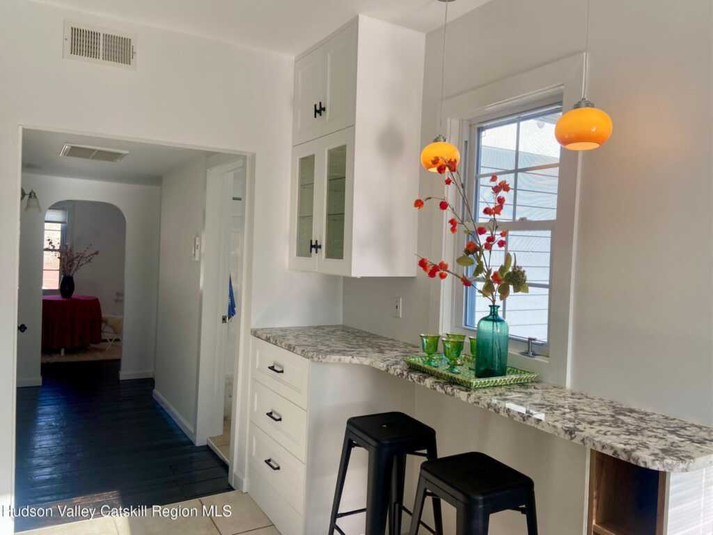 9 Hone Street, Unit #3, Kingston, NY 12401 - Photo 8 of 26