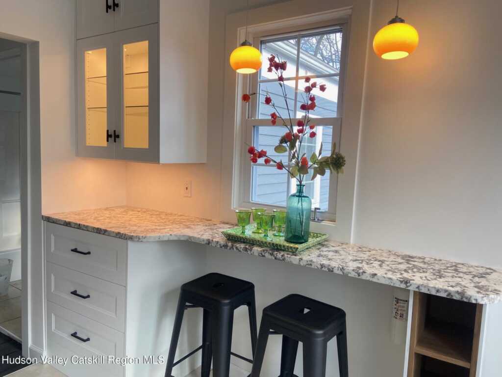 9 Hone Street, Unit #3, Kingston, NY 12401 - Photo 9 of 26