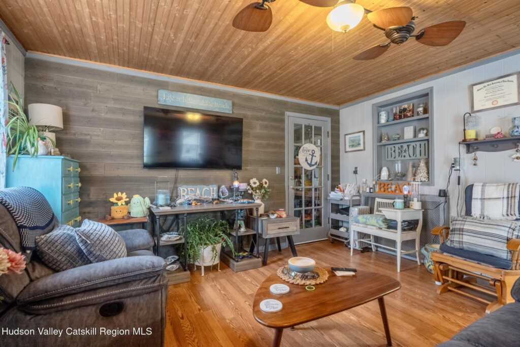 294 Glasco Turnpike, Saugerties, NY 12477 - Photo 15 of 48