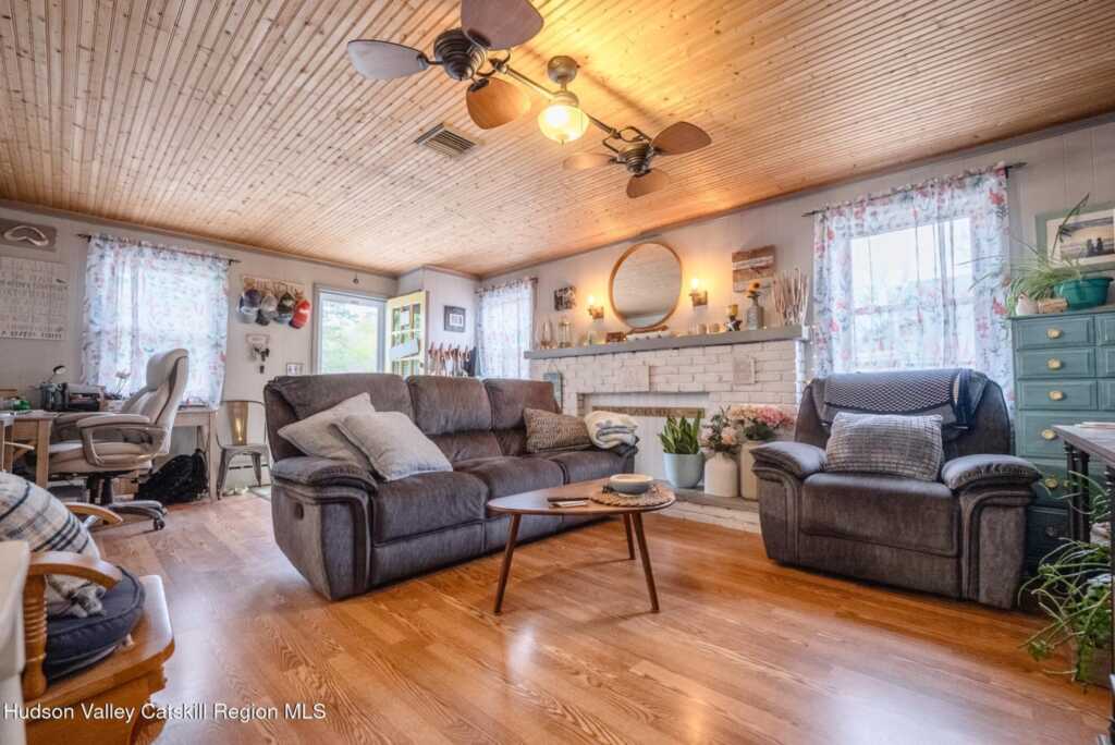294 Glasco Turnpike, Saugerties, NY 12477 - Photo 16 of 48